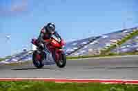 May-2023;motorbikes;no-limits;peter-wileman-photography;portimao;portugal;trackday-digital-images